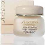 Dámske Pleťové krémy Shiseido objem 30 ml pre výživu v zľave vyrobené v Japonsku 