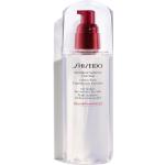 Dámske Micelárna voda Shiseido objem 150 ml na hydratáciu s prísadou voda v zľave vyrobené v Japonsku 