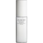 Pánske Pleťové krémy Shiseido objem 100 ml na hydratáciu začervenanie v zľave vyrobené v Japonsku 
