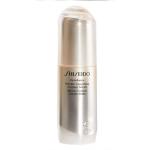 Pleťové séra Shiseido Benefiance objem 30 ml vyrobené v Japonsku 