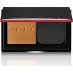 Dámske Make up Shiseido béžovej farby v zľave vyrobené v Japonsku 