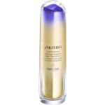 Dámske Pleťové séra Shiseido objem 40 ml na zosiľnenie jasu vyrobené v Japonsku 
