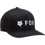 Pánske Flex Fit FOX čiernej farby 
