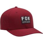 Pánske Flex Fit FOX 