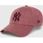 Pánske Snapback NEW ERA z polyesteru Onesize s motívom New York Yankees 