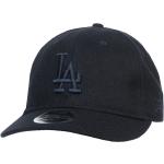 Šiltovka New Era Los Angeles Dodgers 9Fifty Mlb navy