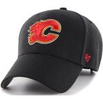 Šiltovka Nhl Calgary Flames '47 Brand Mvp