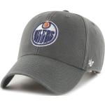 Šiltovka Nhl Edmonton Oilers '47 Brand Legend Cc