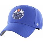 Šiltovka Nhl Edmonton Oilers '47 Brand Mvp Ryf