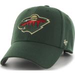 Šiltovka Nhl Minnesota Wild '47 Brand Mvp