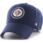 Šiltovka Nhl Winnipeg Jets '47 Brand Mvp