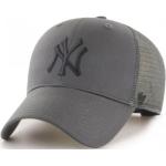 Šiltovka Ny Yankees '47 Brand Mvp Branson Cca