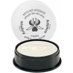 Sisley Čistiace mydlo na tvár Phyto-Pate Moussante (Soaples Gentle Foaming Cleanser) 85 g