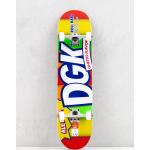 Skateboard DGK Sugar Rush (assorted)