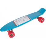 Skateboard Meteor 23690