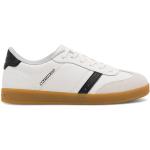 Skechers Sneakersy 405730L WBK Biela