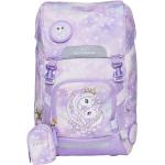 Školský batoh Maxi Unicorn Princess Purple 28l Beckmann 2024