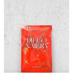 Skrutky Diamond Supply Co. Diego Najera Pro (gold)