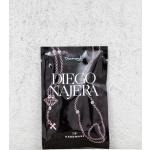 Skrutky Diamond Supply Co. Diego Najera Pro (rose gold)