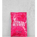 Skrutky Diamond Supply Co. Leticia Bufoni Pro (pink)