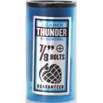 Skrutky Thunder Phillips Bolts 7/8''