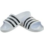 Pánske Plážové šľapky adidas Adilette vo veľkosti 43,5 na leto 
