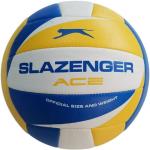 Volejbalové lopty Slazenger 