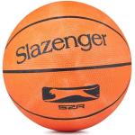 Basketbalové lopty Slazenger 