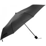 Slazenger Web Fold Umbrella Black One Size