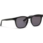 Pánske Designer Slnečné okuliare Calvin Klein čiernej farby vo veľkosti XL v zľave 