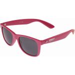 Slnečné okuliare Masterdis purpurovej farby Onesize udržateľná móda 