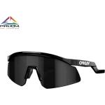 Pánske Slnečné okuliare Oakley čiernej farby 
