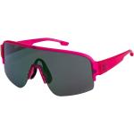 Dámske Slnečné okuliare Roxy Roxy ružovej farby 