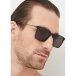 Pánske Slnečné okuliare Tommy Hilfiger z kovu vo veľkosti XL 