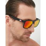 Pánske Slnečné okuliare Tommy Hilfiger z plastu vo veľkosti XXL 
