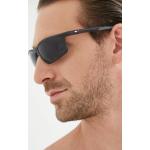 Pánske Slnečné okuliare Tommy Hilfiger z plastu vo veľkosti XXL 