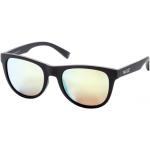 Sluneční brýle Nugget Whip 2 Sunglasses - S19 A - Black Matt, Yellow