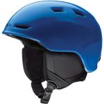 SMITH helma - Zoom Junior 5QF (5QF) veľkosť: 48/53