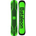 Pánske Snowboardy BATALEON 159 cm v zľave 