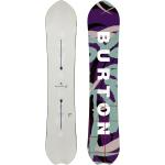 Pánske Snowboardy Burton 155 cm 