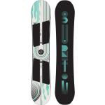 Dámske Snowboardy Burton 152 cm v zľave 