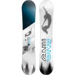 Pánske Snowboardy Gnu viacfarebné z laminátu v zľave 