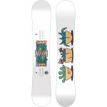 Snowboard Gnu Velvet Wmn