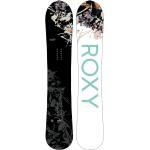 Dámsky Snowboarding Roxy Roxy viacfarebný 