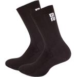 Dámske Ponožky Gatta čiernej farby 44 v zľave 
