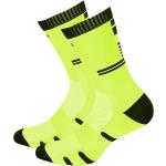 Dámske Ponožky Gatta pistáciovej farby 38 v zľave 