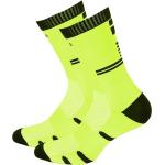 Dámske Ponožky Gatta pistáciovej farby 42 v zľave 