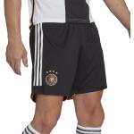 Šortky adidas DFB H SHO 2022 Veľkosť S
