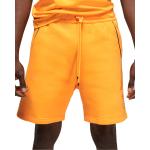 Šortky Jordan PSG Men s Fleece Shorts Veľkosť L