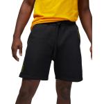 Šortky Jordan PSG Men s Fleece Shorts Veľkosť S